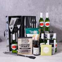 Read Hazelton\'s Canada Reviews